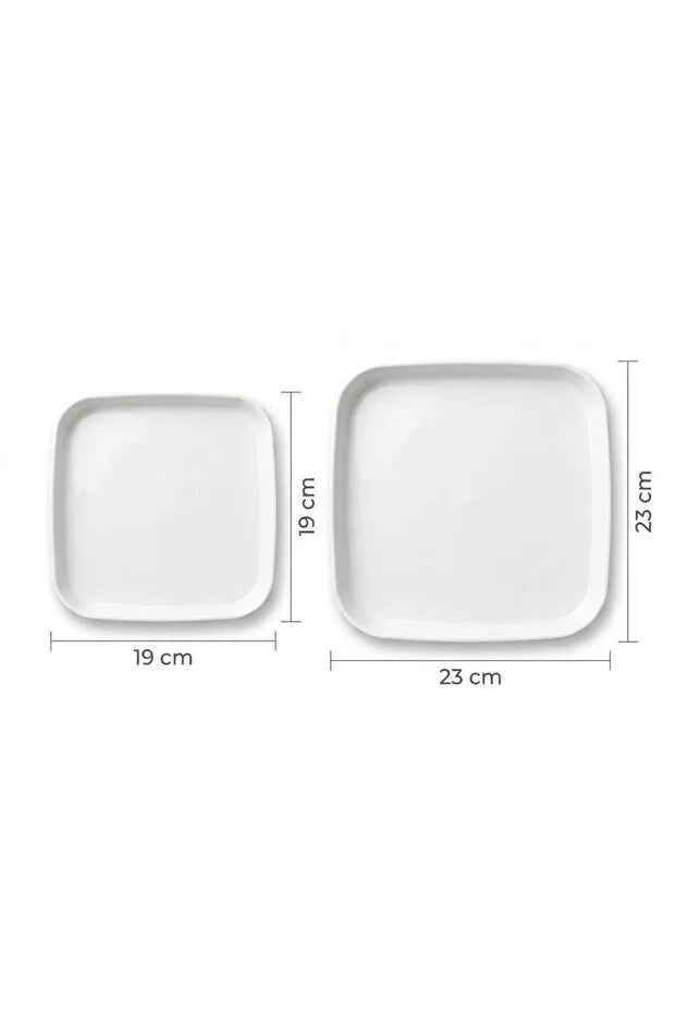 2 Katlı Gold Lüks Sunumluk Çikolata Ve Lokumluk Tabaklı Metal Set