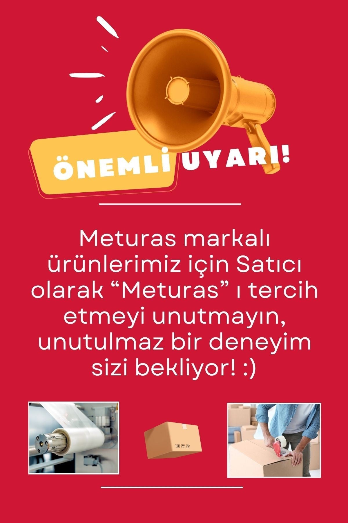 Borosilikat Cam ve Bambu Yağlık & Sirkelik Seti – 2'li, Doğal Ahşap Standlı, Şık Tasarım