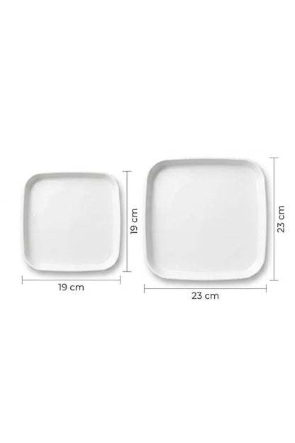 2 Katlı Gold Lüks Sunumluk Çikolata Ve Lokumluk Tabaklı Metal Set