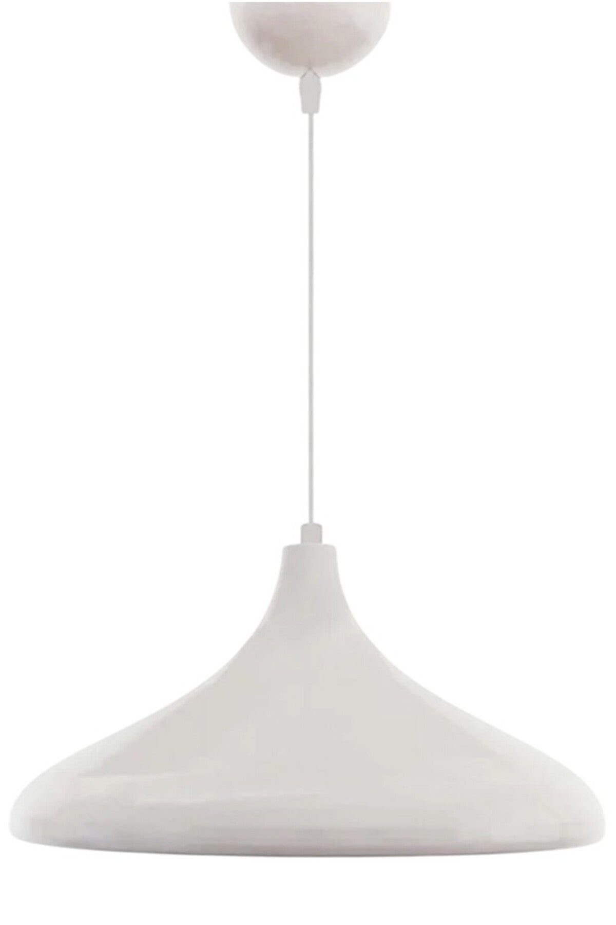 Rustik Retro Metal Tekli Sarkıt Avize – Mutfak, Cafe,Salon İçin Tasarlanmış Modern Aydınlatma